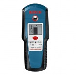 Detector de Metales Digital Bosch DMF 10 ZOOM